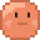Agent Repo Shell